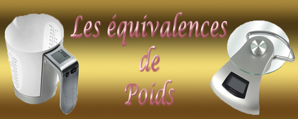 equivalences_1.pdf