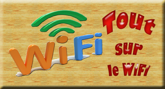 Wifi
