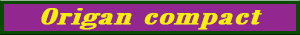 origan_compact.pdf