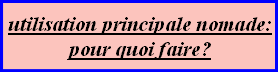 wp46c6eeab.png