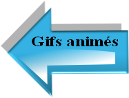 Gifs animés