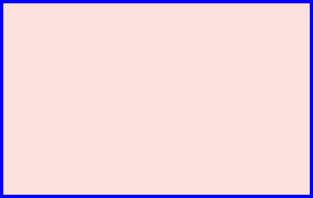 wp47f2ffc5.png