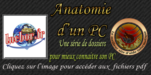anatomie_d'un_PC
