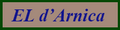 arnica.pdf