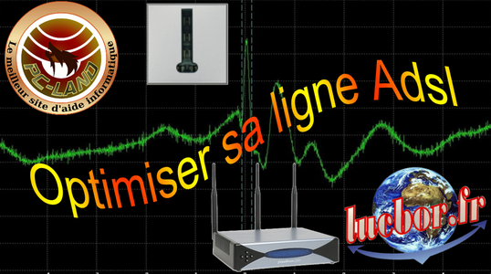 Optimiser_sa_ligne_02.pdf