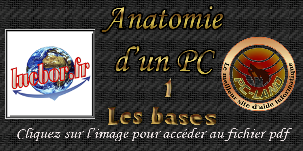 Anatomie d'un PC_1.pdf