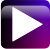 wp4d524308.png