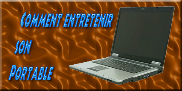 Comment_entretenir_son_portable.pdf