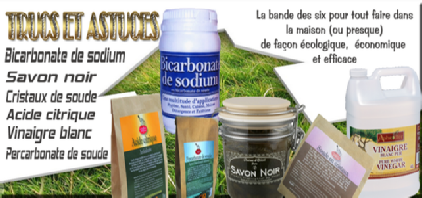 trucs_bicarbonate.pdf