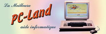 wp523df3cf_0f.jpg