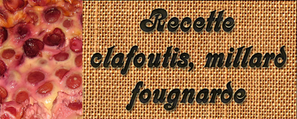 clafoutis_cerises.pdf