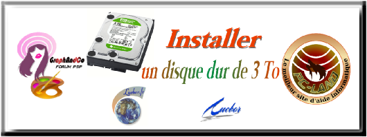 installer un DD de 3To.pdf
