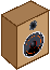 04 - elfes - 1600 kmh.mp3