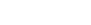 Saregama