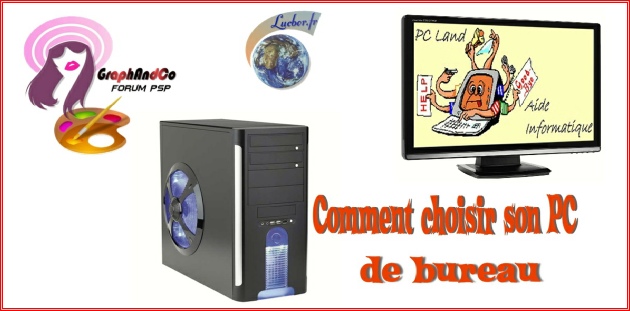 choisir son PC de bureau.pdf