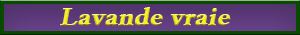 lavande_vraie.pdf