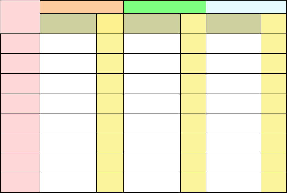 wp591601c1.png
