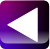 wp5b7a80c3.png