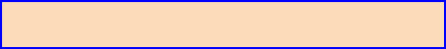 wp5b999583.png