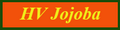 jojoba.pdf