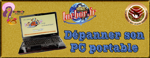 depanner_son_ordinateur_portable.pdf