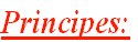 wp61f42a56.png