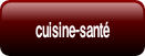 cuisine-santé.