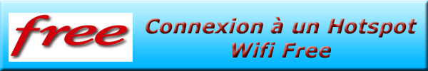 Connexion hotspot wifi free_1.pdf