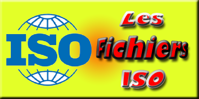 fichier_Iso.pdf