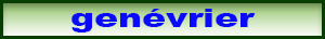 genevrier_commun.pdf