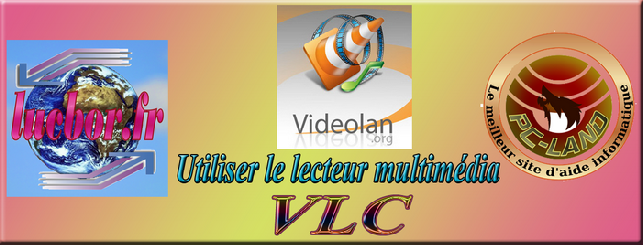 Mode_emploi_vlc_1.pdf
