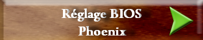 BIOS_Phoenix_K2_rev0_02.pdf