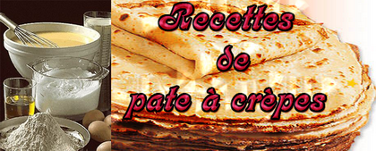 La pate_a_crepes.pdf