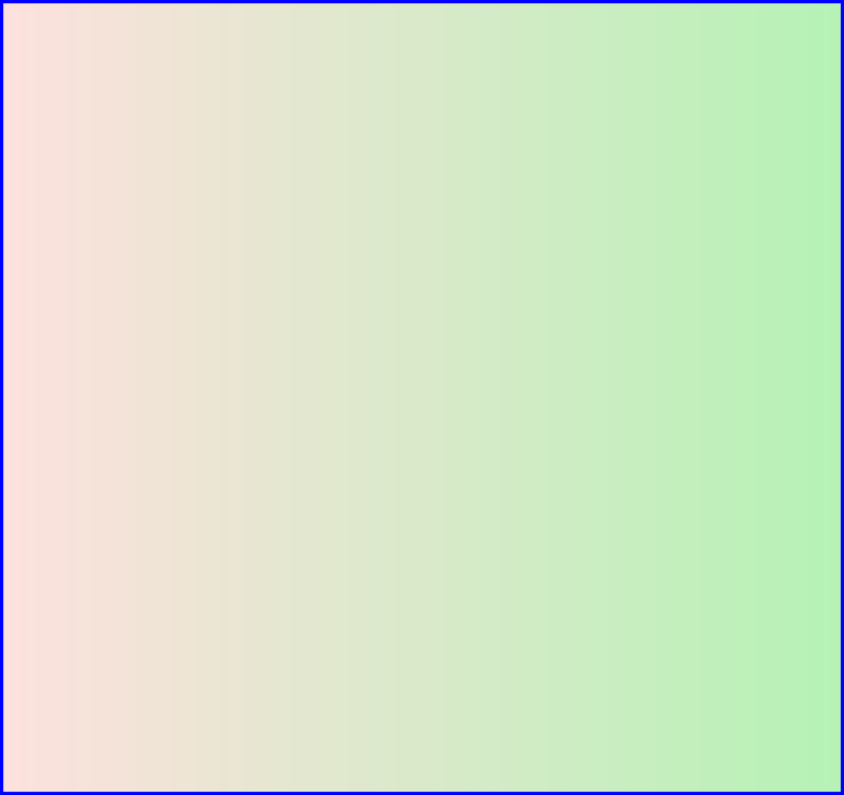 wp6cf910c5.png