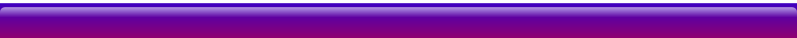 wp6fdcdc51.png