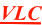 VLC