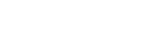 50 chansons  pour les petits.