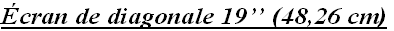 wp74313228.png