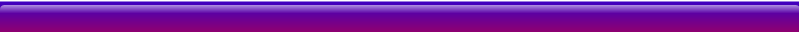 wp75183db2.png