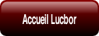 Accueil Lucbor.