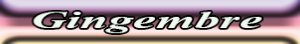 gingembre.pdf