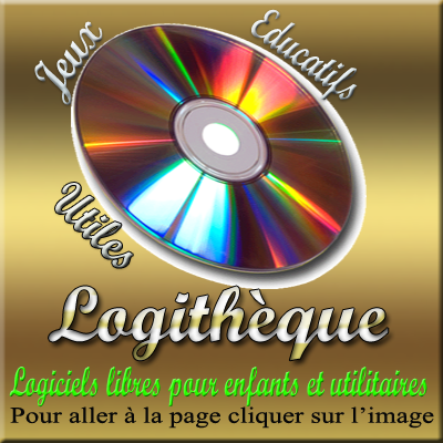 Logithèque