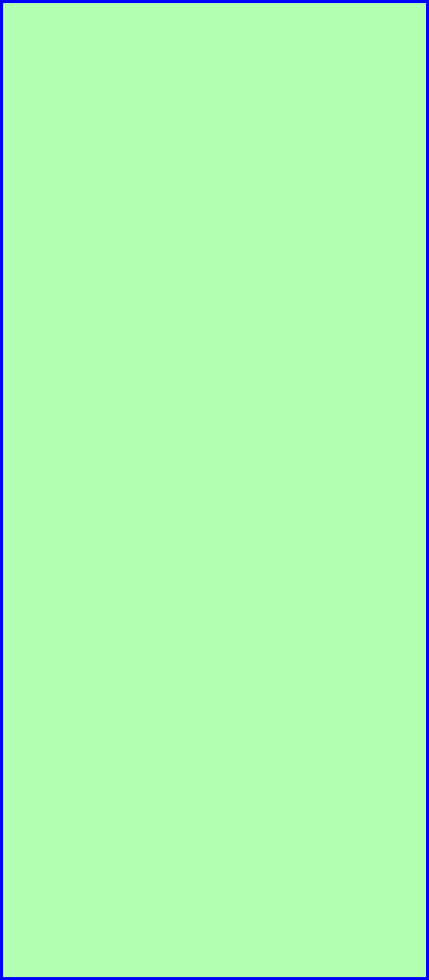 wp77e371df.png
