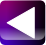 wp7c46503f.png