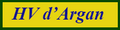 Argan.pdf