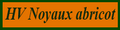 noyaux_abricots.pdf