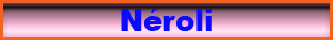 Néroli.pdf