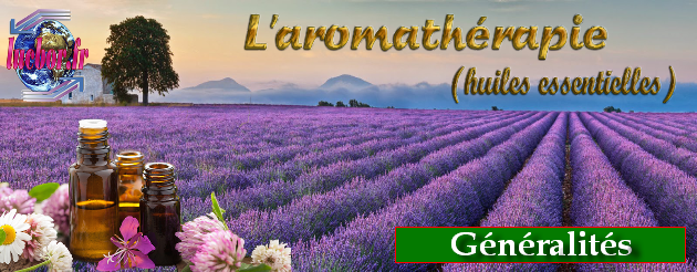 l'aromatherapie-1-15.pdf