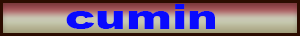cumin.pdf