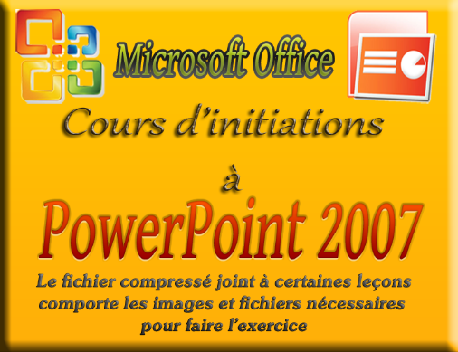 initiation_powerpoint
